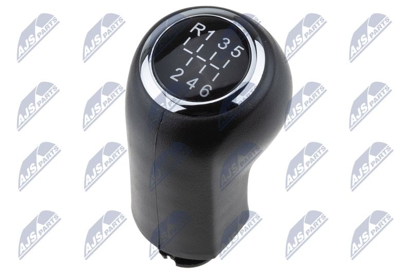NTY GZB-PL-027 Gear Lever Knob