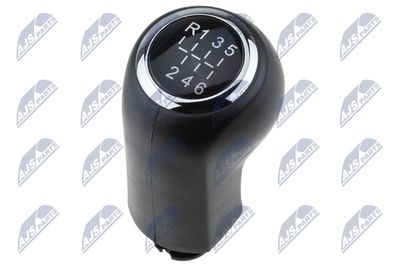 Gear Lever Knob NTY GZB-PL-027