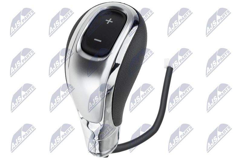 NTY GZB-PL-029 Shift Selector Lever