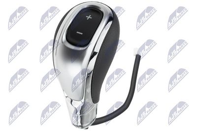 Shift Selector Lever NTY GZB-PL-029