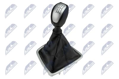 Gear Lever Knob NTY GZB-RE-000