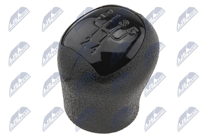 NTY GZB-RE-002 Gear Lever Knob