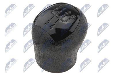 Gear Lever Knob NTY GZB-RE-002