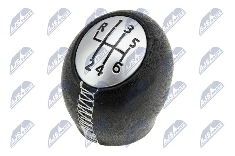 NTY GZB-RE-003 Gear Lever Knob