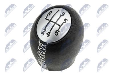 Gear Lever Knob NTY GZB-RE-003