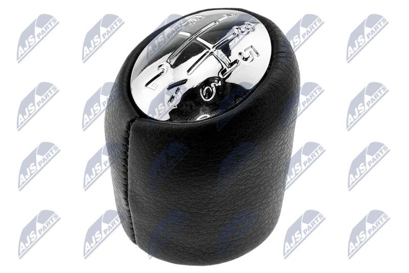 NTY GZB-RE-006 Gear Lever Knob