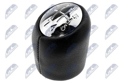 Gear Lever Knob NTY GZB-RE-006