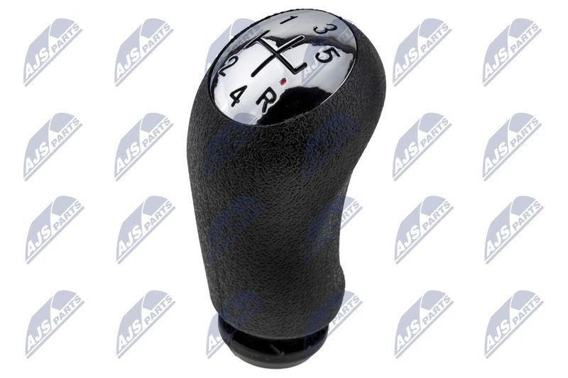 NTY GZB-RE-007 Gear Lever Knob