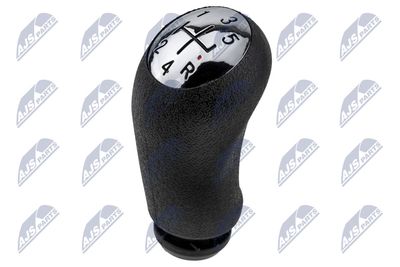 Gear Lever Knob NTY GZB-RE-007