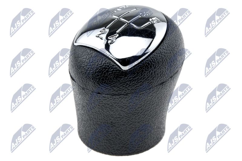 NTY GZB-RE-008 Gear Lever Knob