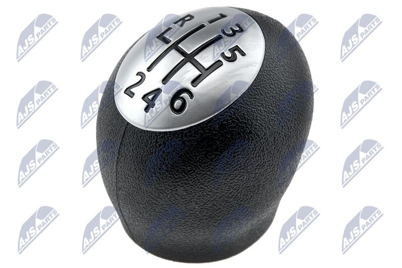NTY GZB-RE-009 Gear Lever Knob