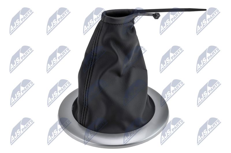NTY GZB-RE-010 Gear Lever Gaiter