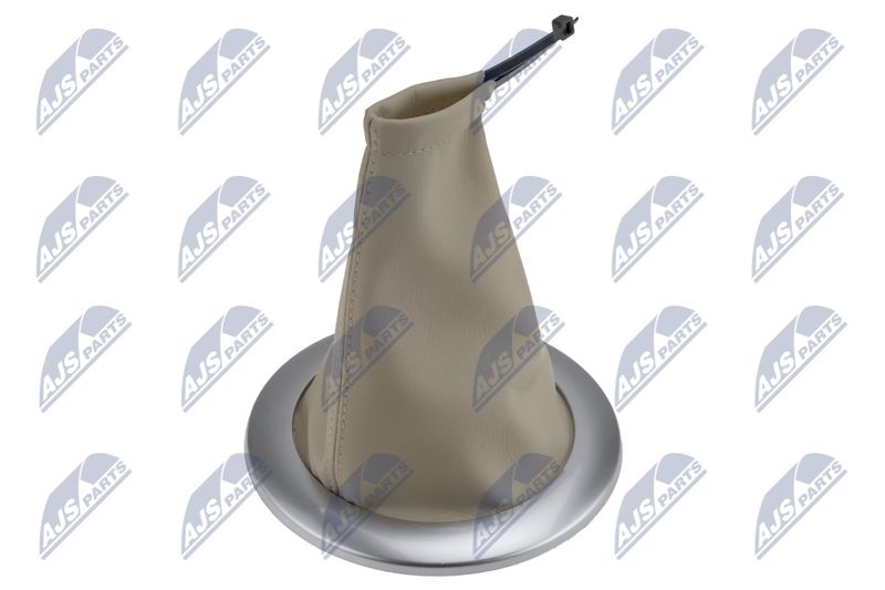 NTY GZB-RE-011 Gear Lever Gaiter