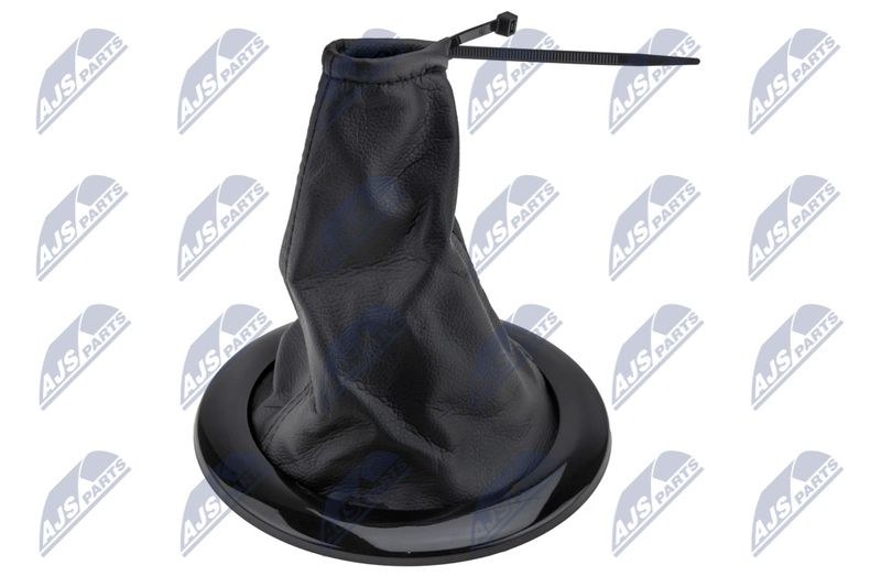 NTY GZB-RE-012 Gear Lever Gaiter