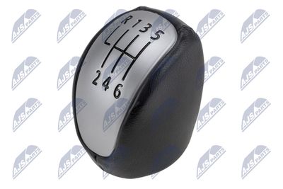 Gear Lever Knob NTY GZB-RE-013