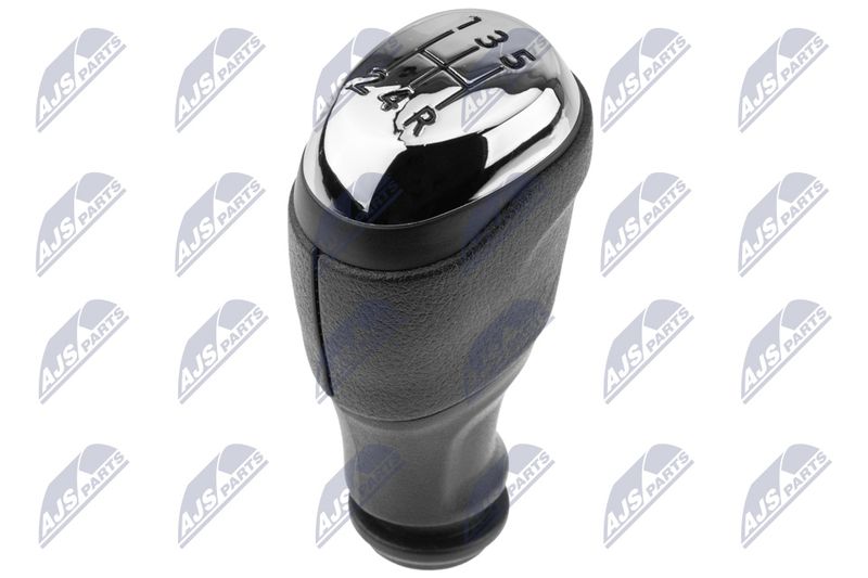 NTY GZB-RE-014 Gear Lever Knob
