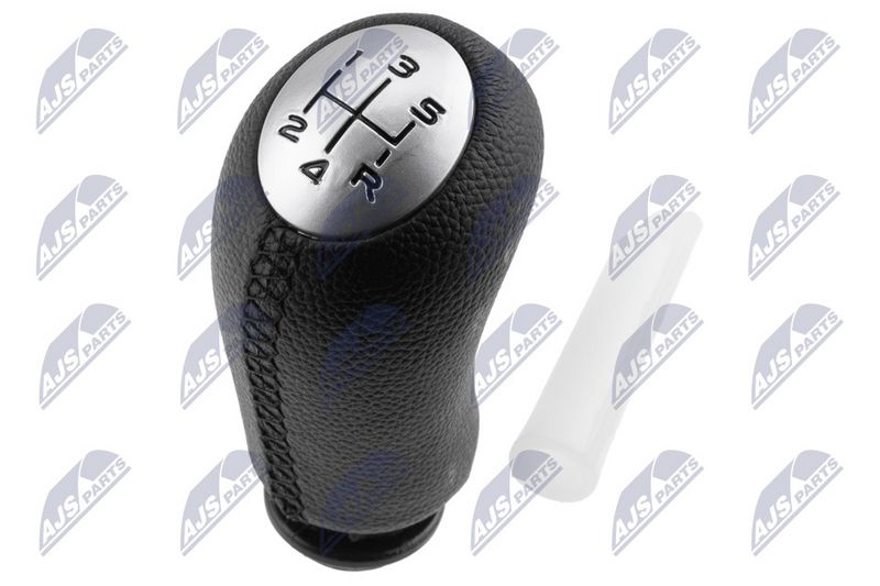 NTY GZB-RE-015 Gear Lever Knob