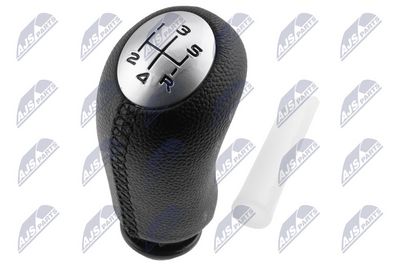 Gear Lever Knob NTY GZB-RE-015