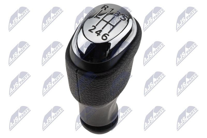 NTY GZB-RE-016 Gear Lever Knob