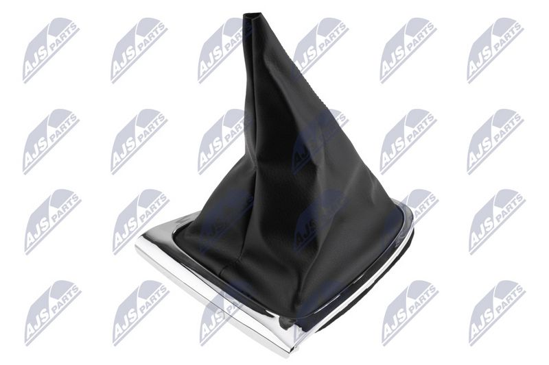 NTY GZB-RE-018 Gear Lever Gaiter