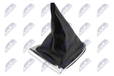 Gear Lever Gaiter NTY GZB-RE-018