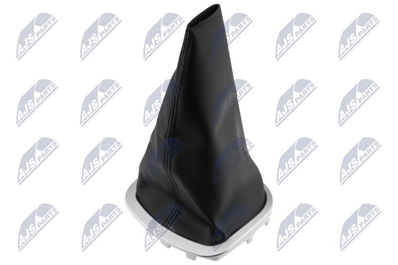 NTY GZB-RE-019 Gear Lever Gaiter