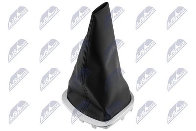 Gear Lever Gaiter NTY GZB-RE-019