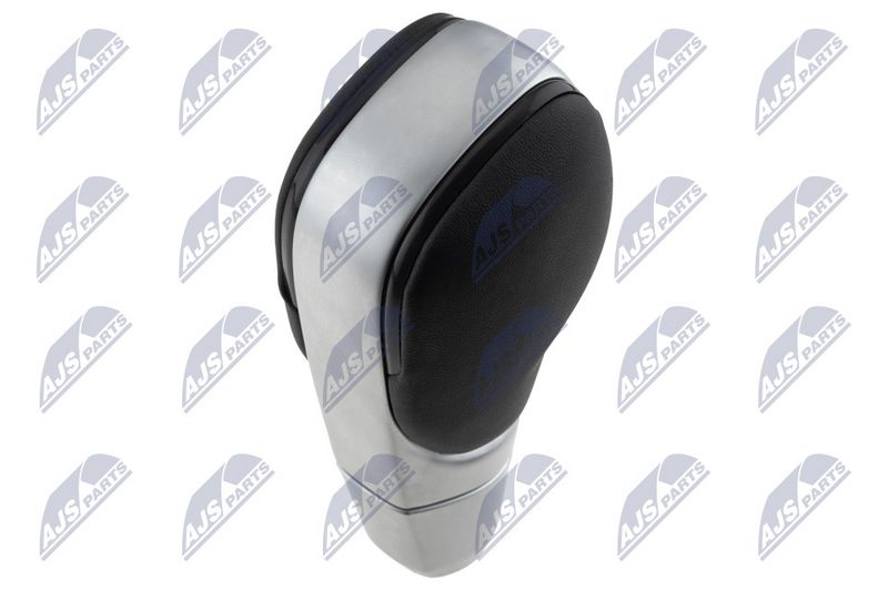 NTY GZB-RE-020 Gear Lever Knob