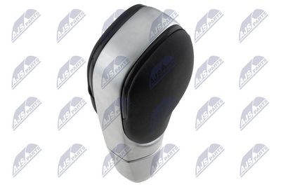 Gear Lever Knob NTY GZB-RE-020
