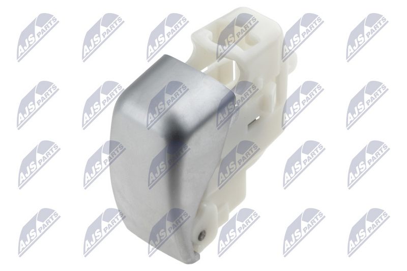 NTY GZB-RE-021 Gear Lever Knob