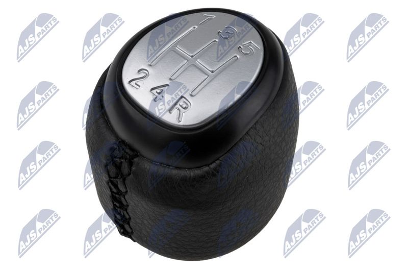 NTY GZB-SA-000 Gear Lever Knob