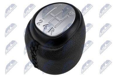 Gear Lever Knob NTY GZB-SA-000