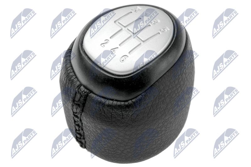 NTY GZB-SA-001 Gear Lever Knob
