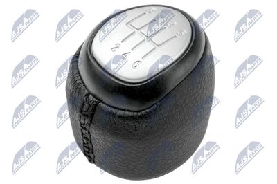 Gear Lever Knob NTY GZB-SA-001