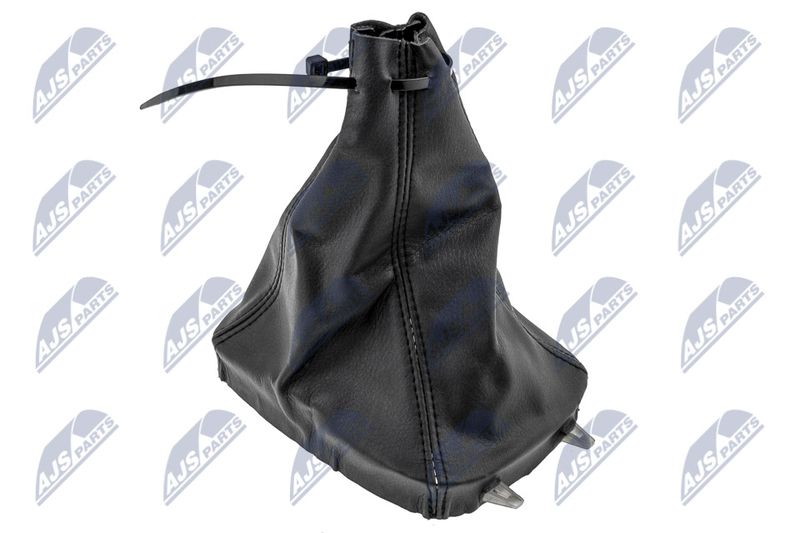 NTY GZB-SA-002 Gear Lever Gaiter