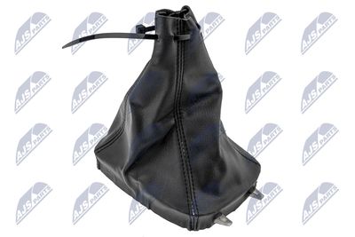 Gear Lever Gaiter NTY GZB-SA-002