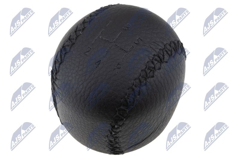 NTY GZB-SA-003 Gear Lever Knob