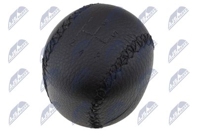 Gear Lever Knob NTY GZB-SA-003