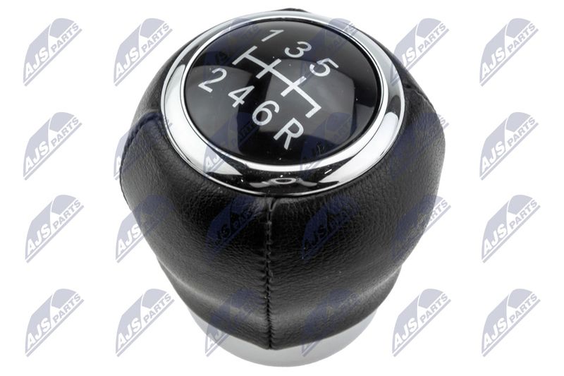 NTY GZB-SB-000 Gear Lever Knob