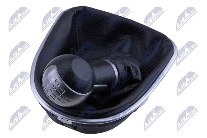 NTY GZB-SE-000 Gear Lever Knob