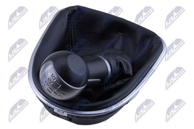 Gear Lever Knob NTY GZB-SE-000