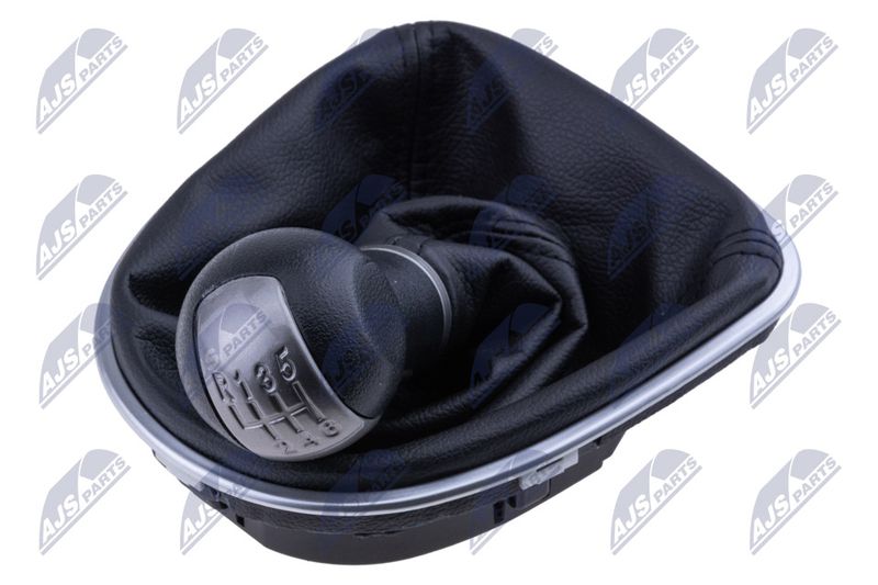 NTY GZB-SE-001 Gear Lever Knob