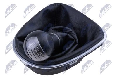 Gear Lever Knob NTY GZB-SE-001