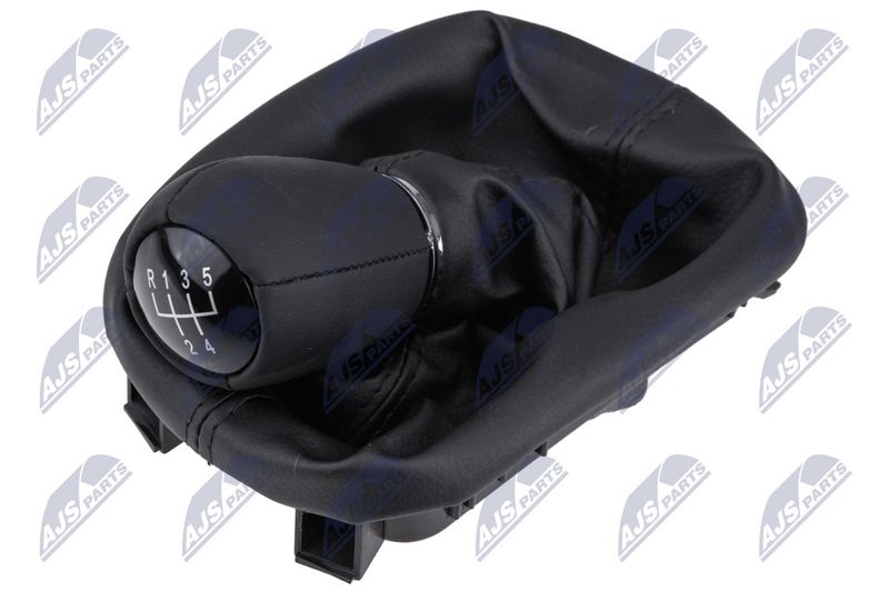 NTY GZB-SE-002 Gear Lever Knob