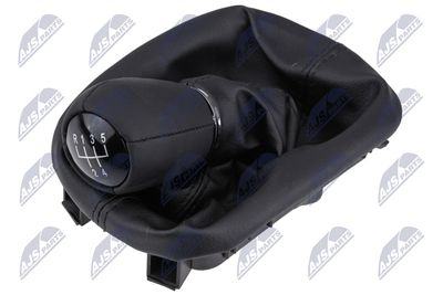 Gear Lever Knob NTY GZB-SE-002