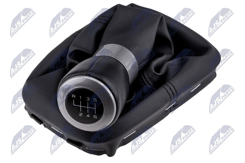 NTY GZB-SE-003 Gear Lever Knob