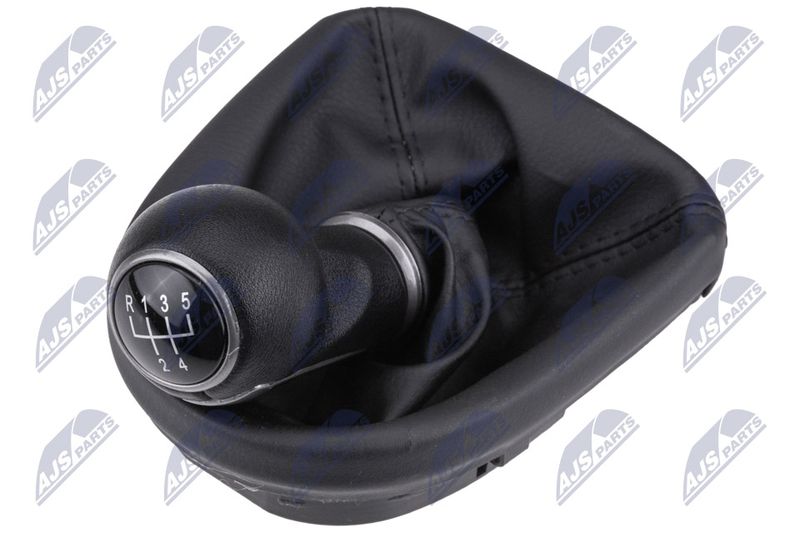 NTY GZB-SE-004 Gear Lever Knob