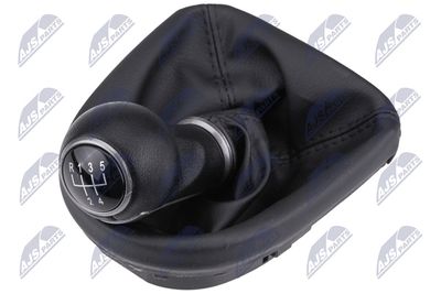Gear Lever Knob NTY GZB-SE-004