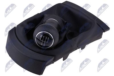 Gear Lever Knob NTY GZB-SE-005