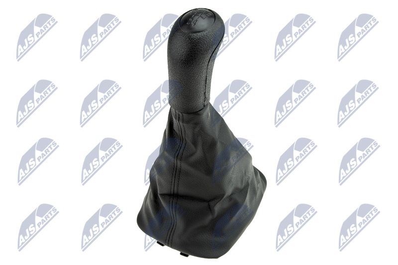 NTY GZB-SK-001 Gear Lever Knob